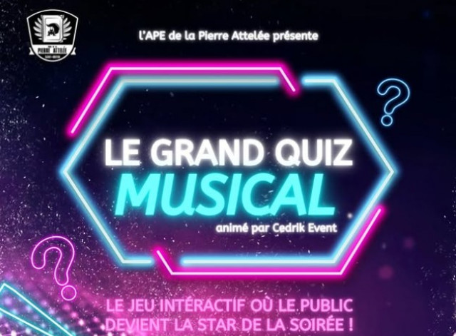le-grand-quiz-musical-29715