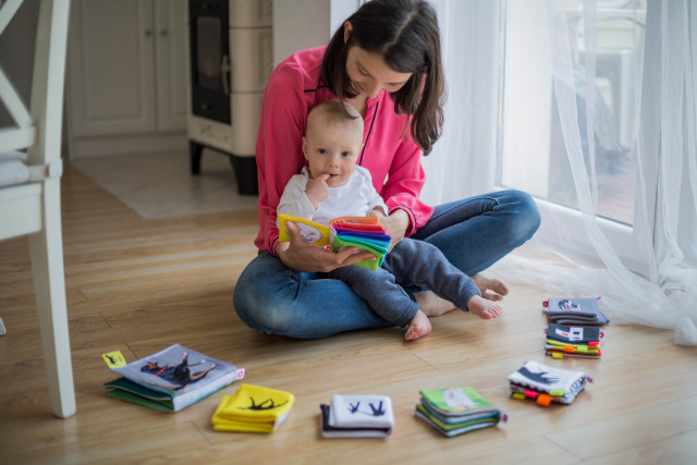 lecture-parent-enfant-33018