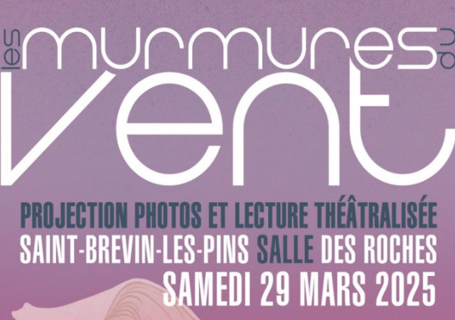 les-murmures-des-vents-26269