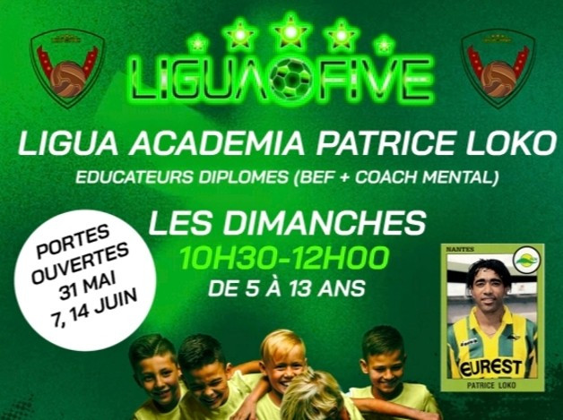ligua-academia-patrice-loko-ligua-five-saint-brevin-agenda-30502