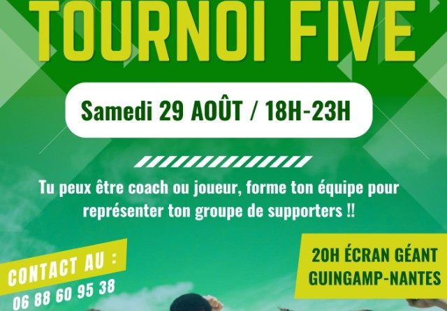 ligua-five-nantes-guingamp-agenda-32065