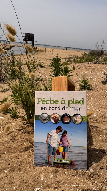 livre-2-32955