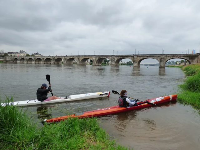 loire-725-15920