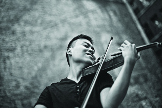luke-hsu-joue-les-24-caprices-de-paganini-31461