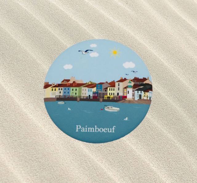 magnet-paimboeuf-12150