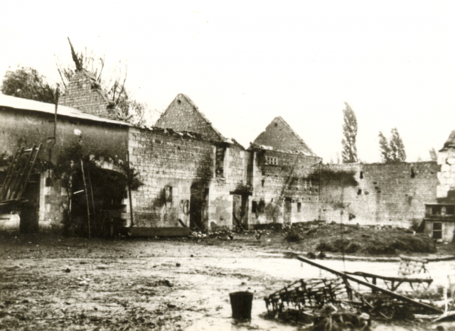 maille-village-martyr-26222