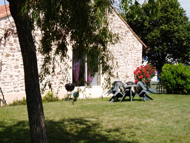 maison-entre-nantes-et-l-ocean-cour-25916