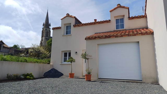 maison-face-ext-rieur-paysage-26376