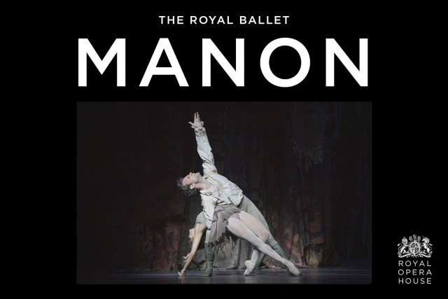 manon-4-19521