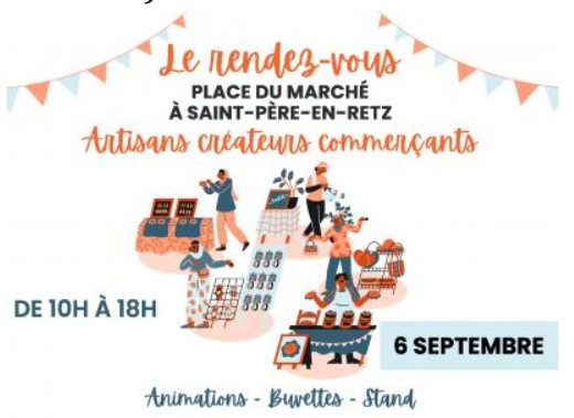 march-artisans-28014