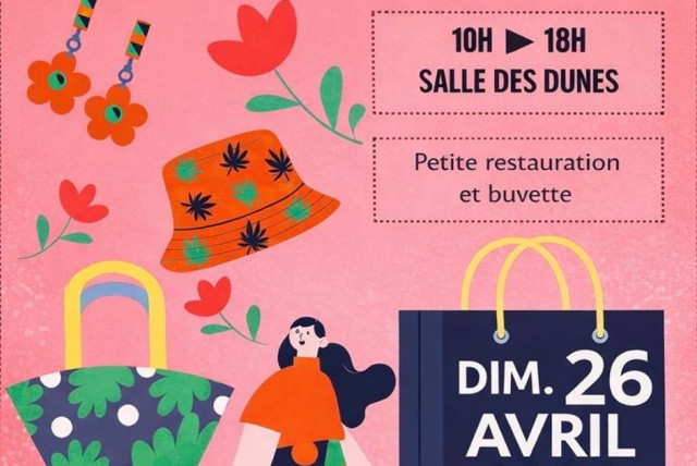 marche-createurs-30404