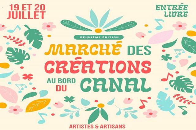 marche-descre-ationsaubordducanalquaivert-27054