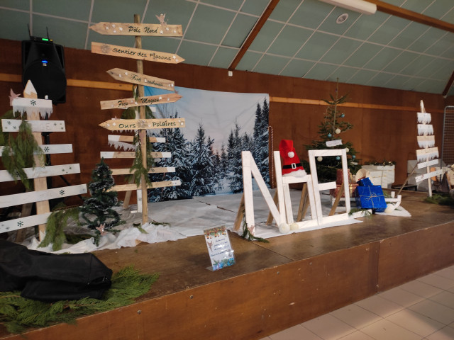 marche-noel-corsept-patricia-fomberteau-26807