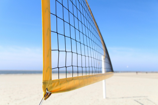mastermind76-volleyball-1890209-1920-31576