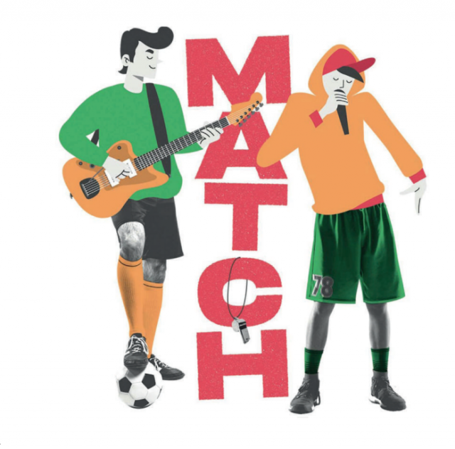 match-coucoucool-32763
