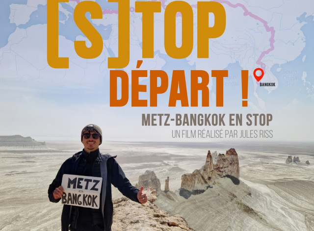 metz-bangkok-31276