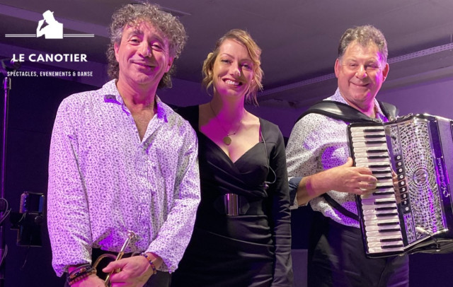 mister-swing-canotier-st-brevin-29681