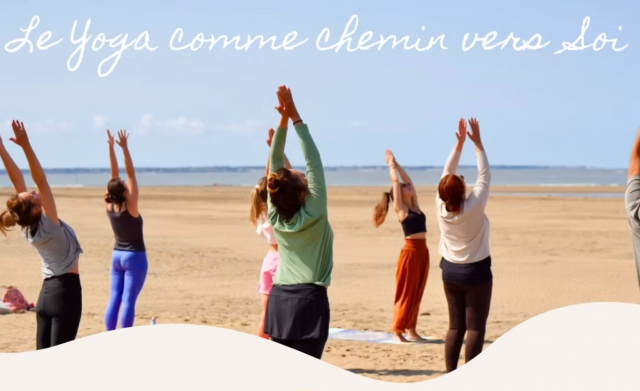 mlk-yoga-33079