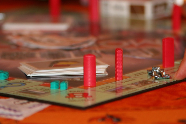 monopoly-3347778-960-720-26810