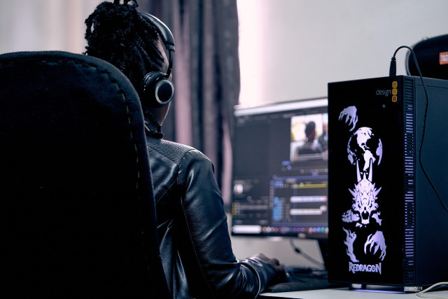 montage-video-abc-video-photo-29258