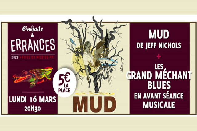 mud1-errances-30228