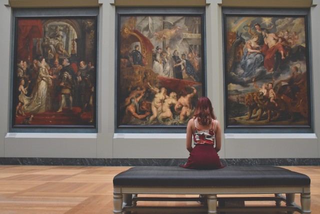 museum-9159