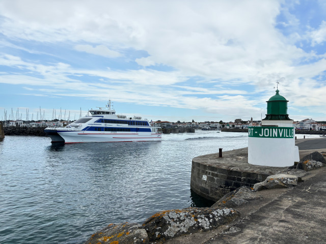 ngv-a-la-sortie-de-port-joinville-28890