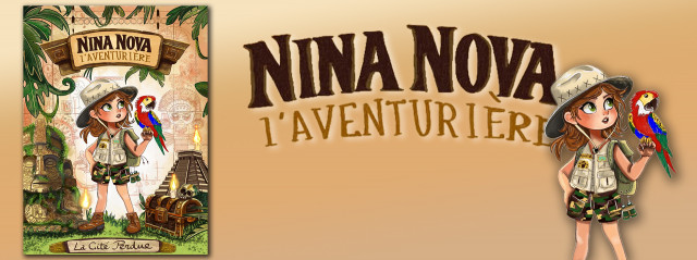 nina-nova-canotier44250-30667