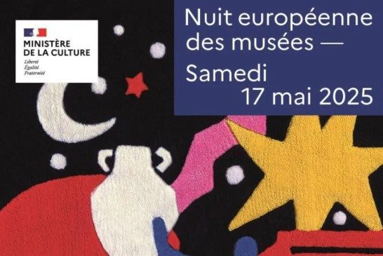 nuit-musee-marine-26533