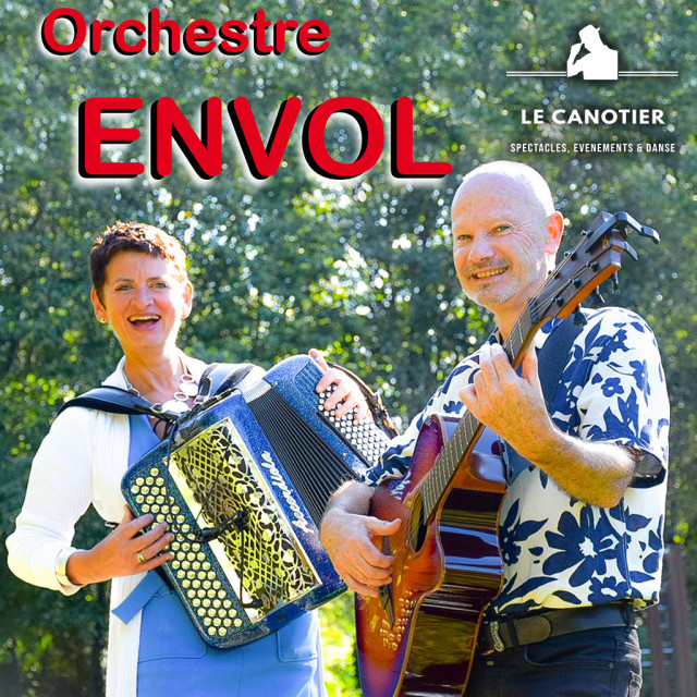 orchestre-envol-canotier-st-brevin-29680