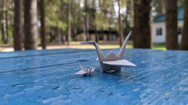 origami-6115554-960-720-22300