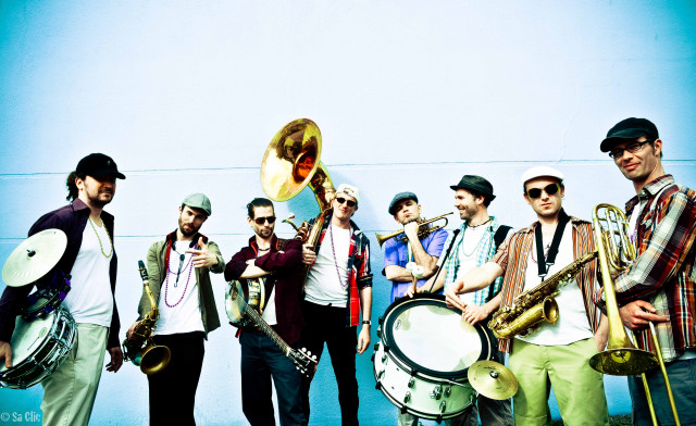 out-of-nola-presse-27128
