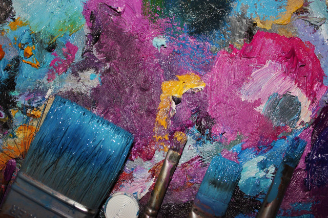 paints-2636552-1280-26843