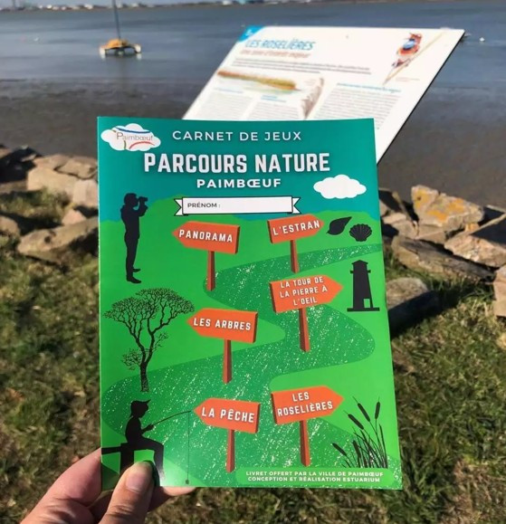 parcours-nature-paimboeuf-26698