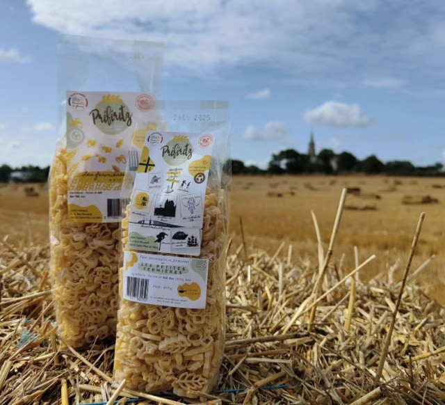 pates-ferme-preferetz-saint-pere-en-retz-30669