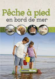 peche-pied-chamina-28764