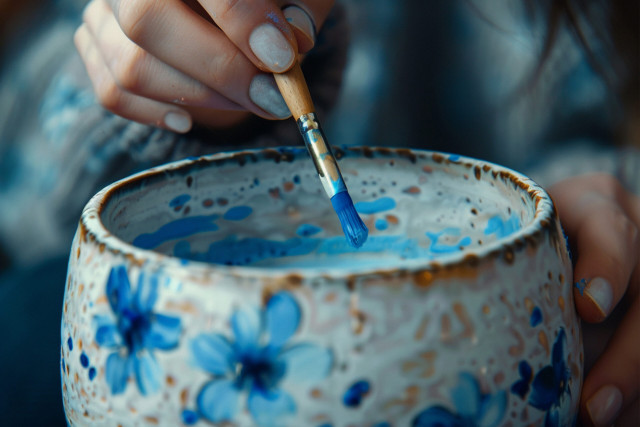 peinture-ceramique-magnific-scaled-31929