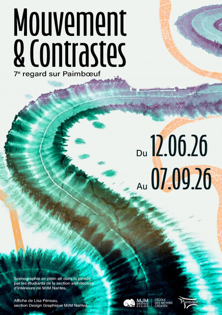 peneau-lisa-paimboeuf-affiche-r-duit-31307