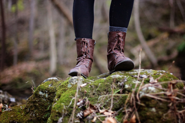 pexels-boots-1867379-31846