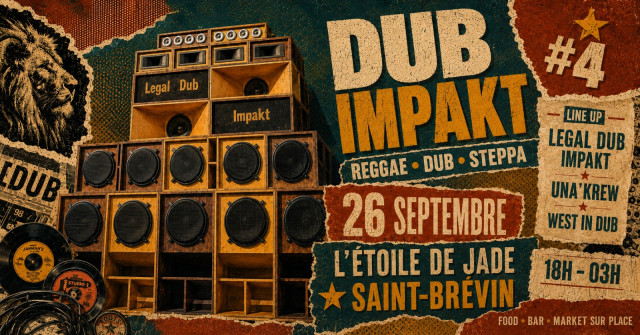 photo-dub-impakt4-radikal-715-32433