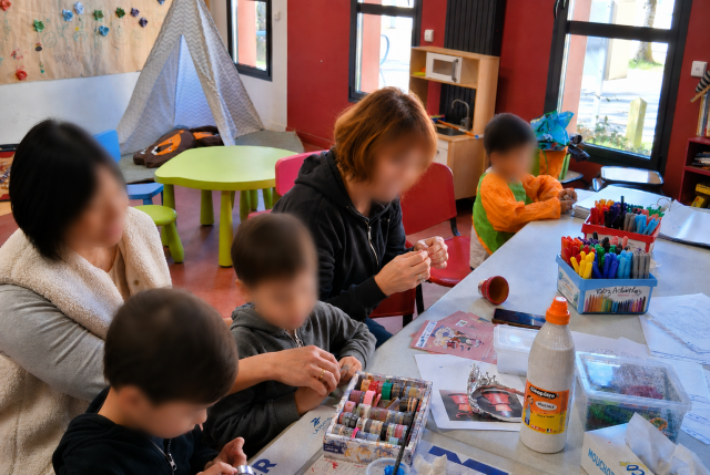 photo-espace-famille-pour-ot-32151