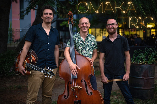 photo-omaka-trio-27148