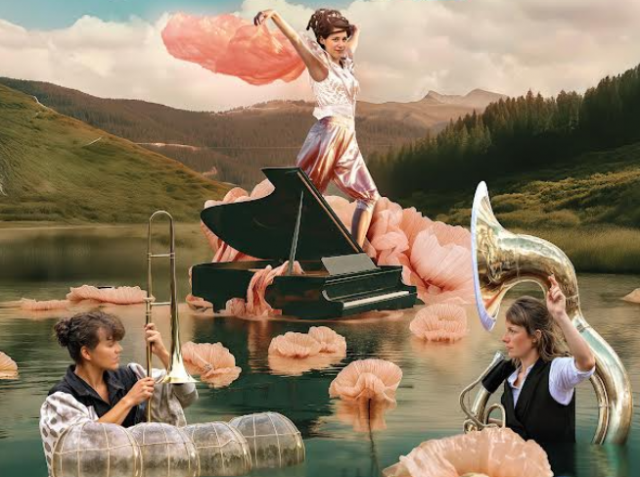 piano-du-lac-27228