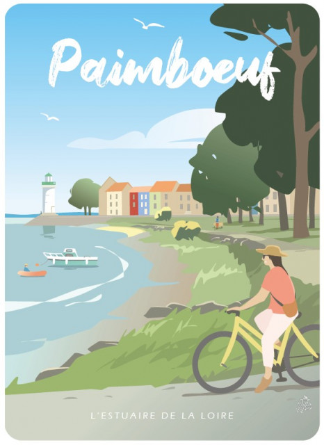 pitto-resco-paimboeuf-29271