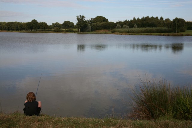 plan-d-eau-du-grand-fay-st-pere-en-retz-1-1971-4423