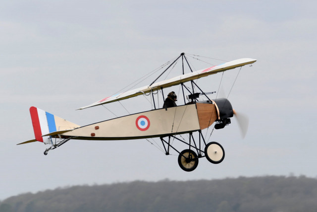 plus-d-un-siecle-plus-tard-un-avion-morane-l-a-parcouru-le-ciel-de-verdun-ce-sera-encore-le-cas-ce-dimanche-photo-30295