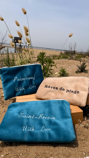 pochettes-2-33012