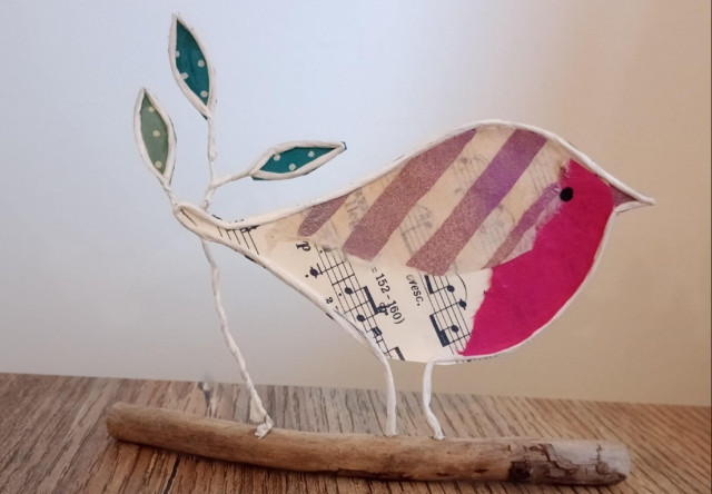 poesiedepapier-27790