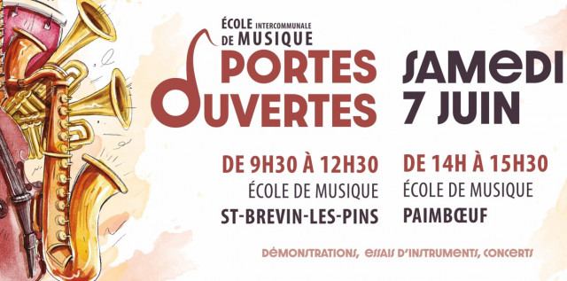 portes-ouvertes-ecole-de-musique-27087
