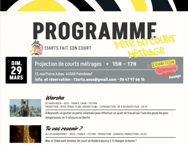 programme-13-arts-fait-son-court-metrage-30383